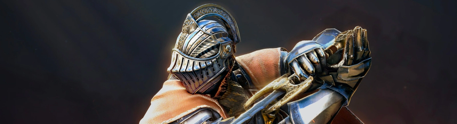 Black Desert - последние новости сегодня (март 2026) - взлом защиты, системные требования, новости обновлений, где скачать игру, трейлер