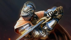 Black Desert - дата выхода для Xbox One