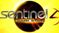 Sentinel 4: Dark Star - дата выхода для iOS