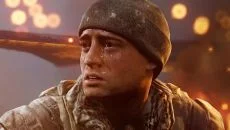 Battlefield 4: Premium Edition - дата выхода для Xbox One