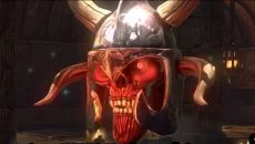 Ziggurat - дата выхода для Mac