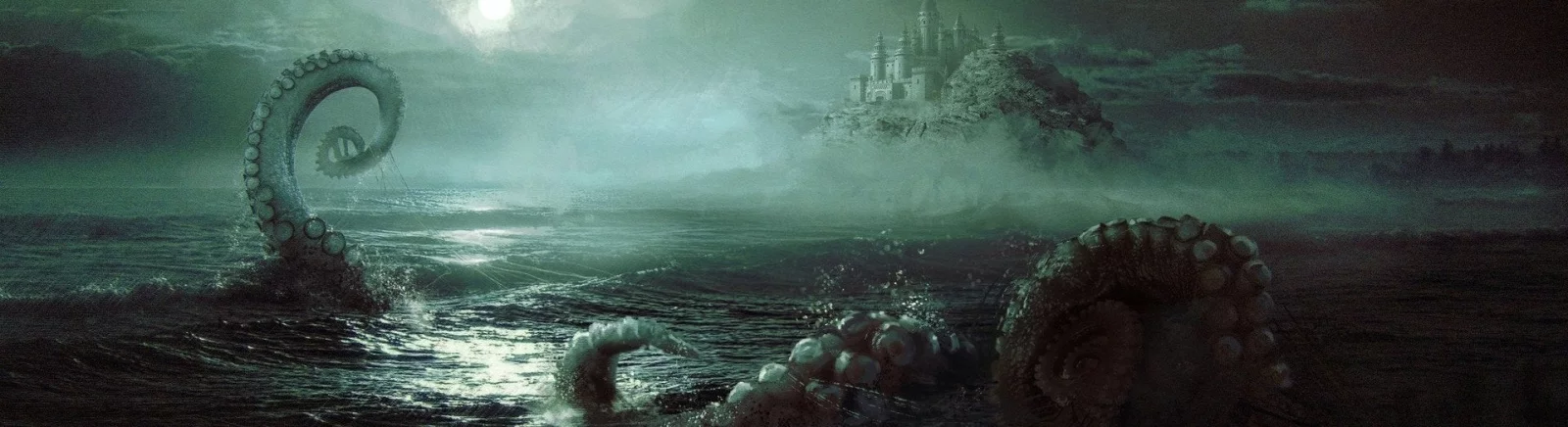 Лучшие игры для PlayStation 3, похожие на Sunless Sea