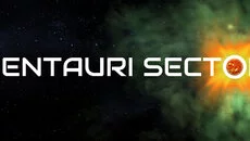 Centauri Sector - дата выхода для Mac