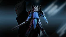 Proxy Blade Zero - дата выхода для PC