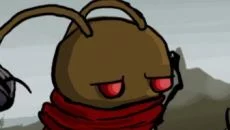 RADical ROACH - дата выхода для PC