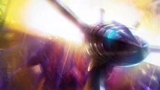 Rage Runner - дата выхода для Mac