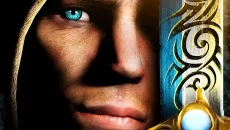 Ravensword: Shadowlands - дата выхода для iOS