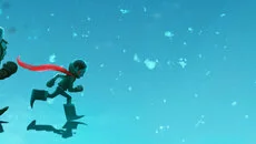 Last Inua - дата выхода для iOS