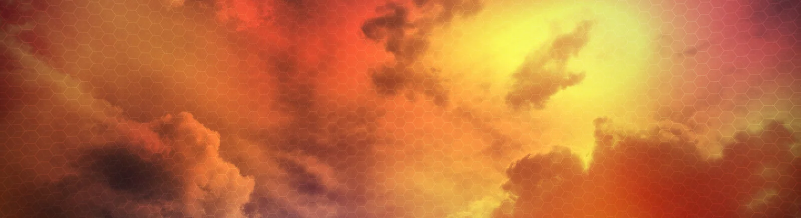 Таблицы для Revolution Ace