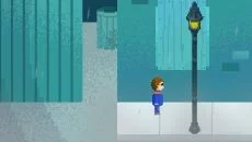 Bik: A Space Adventure - дата выхода для iOS