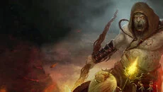 Spellcrafter - дата выхода для Mac