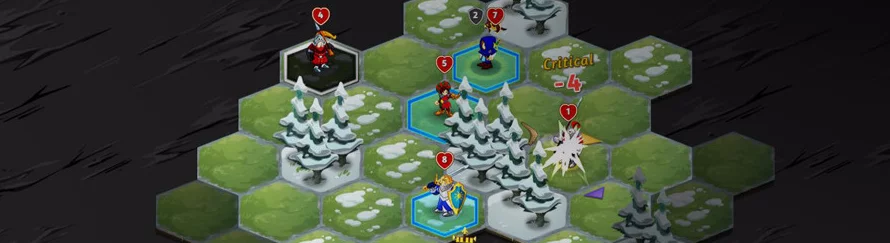 Читы для Crowntakers