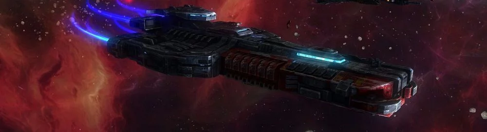 Файлы для Rebel Galaxy - трейнеры, моды, сохранения, патчи