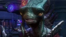 Rebel Galaxy - дата выхода для Mac