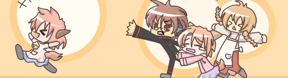 Форум 100% Orange Juice