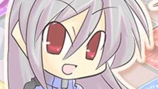 Faeria похожа на Faeria