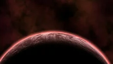 Approaching Infinity - дата выхода для Mac