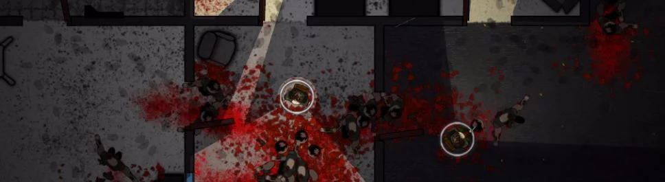 Читы для Survivor Squad