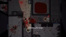 Survivor Squad - дата выхода для Xbox 360