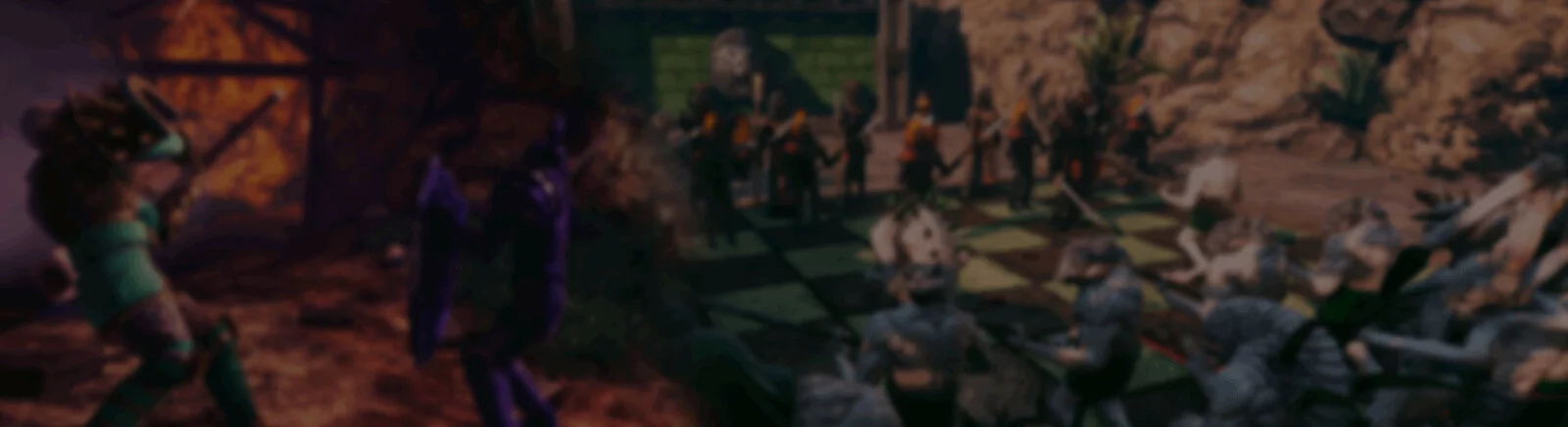 Rooks Keep - что это за игра, трейлер, системные требования, отзывы и оценки, цены и скидки, гайды и прохождение, похожие игры 