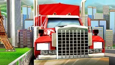 Virtual City Playground - дата выхода для Mac