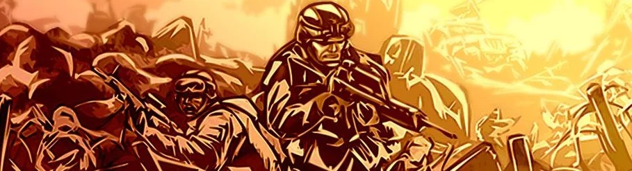 Дата выхода Running with Rifles в разных странах мира