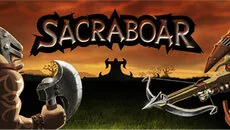 Sacraboar - дата выхода для PC