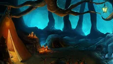 Weaponographist - дата выхода для Mac