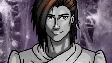 Quantum Conscience - дата выхода для Mac