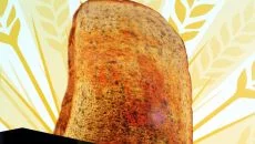 I Am Bread - дата выхода для iOS