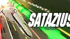 Satazius - дата выхода для PC