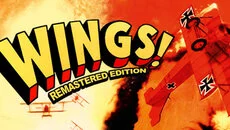 Wings! Remastered Edition - дата выхода для Android
