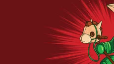 Screencheat - дата выхода для Xbox One