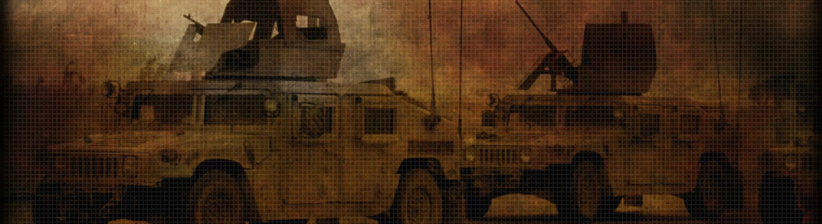 Форум Supreme Ruler Ultimate