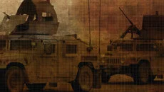 Supreme Ruler Ultimate