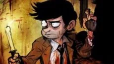 2Dark - дата выхода для Mac