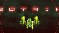 Zotrix - дата выхода для PlayStation 4