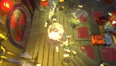 Subaeria - дата выхода для PlayStation 4