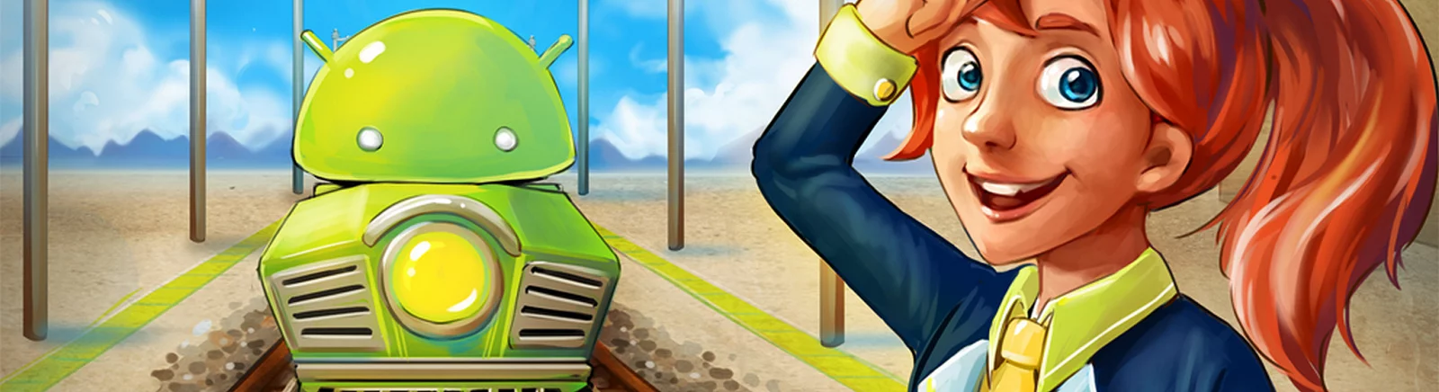 Цитаты из Train Conductor 2: USA