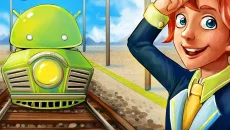 Train Conductor 2: USA - дата выхода для iOS