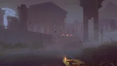 Q.U.B.E. 2 похожа на Q.U.B.E. 2