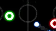 Glow Hockey 2 - дата выхода для Android