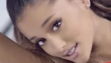 Voice - дата выхода для Wii