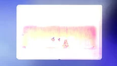 Meadowland - дата выхода для iOS