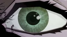 Dead Synchronicity: Tomorrow comes Today - дата выхода для iOS