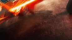 Motorcycle Club - дата выхода для Xbox 360