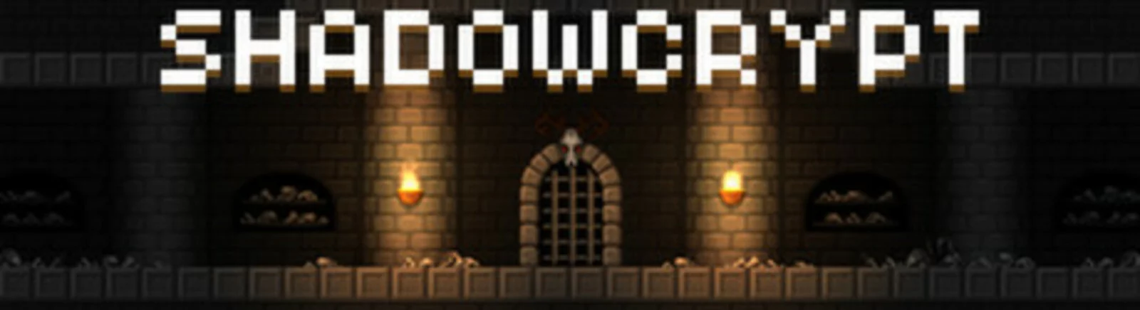 Shadowcrypt - что это за игра, трейлер, системные требования, отзывы и оценки, цены и скидки, гайды и прохождение, похожие игры 