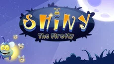 Shiny The Firefly - дата выхода для Windows Phone