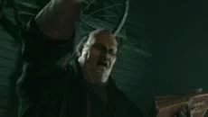 Outlast 2 - дата выхода для Xbox One