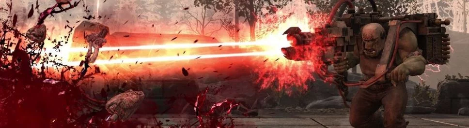 Warhammer 40,000: Regicide (Warhammer 40,000: Chess — Regicide) - что это за игра, трейлер, системные требования, отзывы и оценки, цены и скидки, гайды и прохождение, похожие игры 